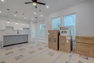 6840 Del Rio St, Houston, TX 77021 - Photo 18