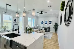 6840 Del Rio St, Houston, TX 77021 - Photo 1