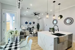 6840 Del Rio St, Houston, TX 77021 - Photo 48