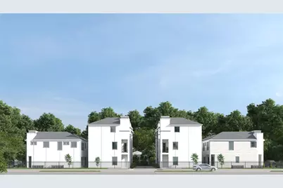 6840 Del Rio Street, Houston, TX 77021 - Photo 6