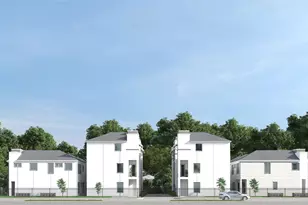 6840 Del Rio St, Houston, TX 77021 - Photo 6