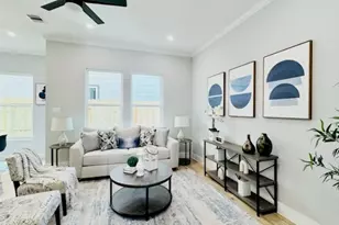 6840 Del Rio St, Houston, TX 77021 - Photo 2
