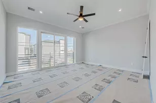 6840 Del Rio St, Houston, TX 77021 - Photo 36