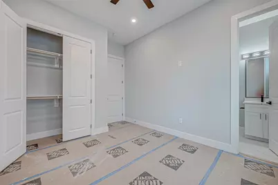 6840 Del Rio Street, Houston, TX 77021 - Photo 36