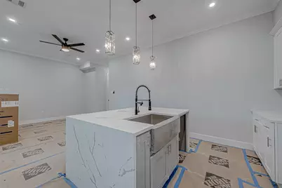 6840 Del Rio Street, Houston, TX 77021 - Photo 26