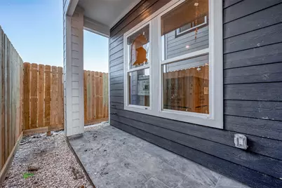 6840 Del Rio Street, Houston, TX 77021 - Photo 48