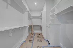 6840 Del Rio St, Houston, TX 77021 - Photo 42