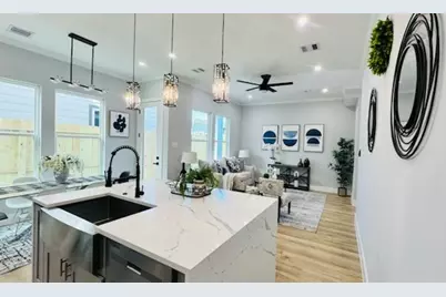 6840 Del Rio Street, Houston, TX 77021 - Photo 46