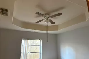 342 Ishmeal St, Houston, TX 77091 - Photo 8