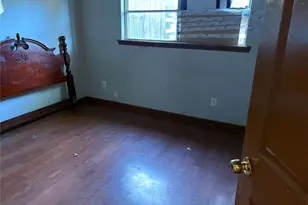 342 Ishmeal St, Houston, TX 77091 - Photo 6