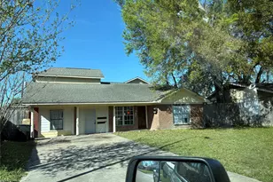 342 Ishmeal St, Houston, TX 77091 - Photo 1