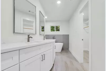 1602 Pine Oak Drive, Conroe, TX 77304 - Photo 22