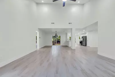 1602 Pine Oak Drive, Conroe, TX 77304 - Photo 18