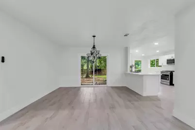 1602 Pine Oak Drive, Conroe, TX 77304 - Photo 12