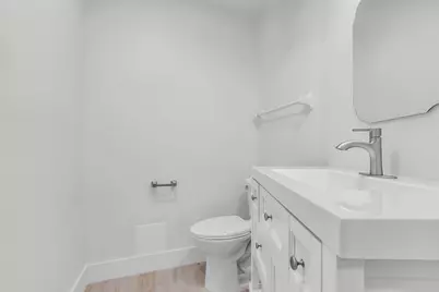 1602 Pine Oak Drive, Conroe, TX 77304 - Photo 28