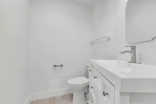 1602 Pine Oak Dr, Conroe, TX 77304 - Photo 28