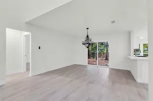 1602 Pine Oak Dr, Conroe, TX 77304 - Photo 20