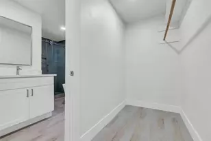 1602 Pine Oak Dr, Conroe, TX 77304 - Photo 24