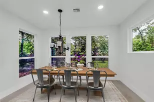 1602 Pine Oak Dr, Conroe, TX 77304 - Photo 4