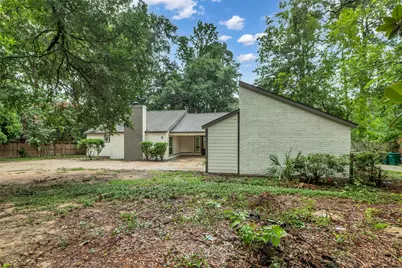 1602 Pine Oak Drive, Conroe, TX 77304 - Photo 34