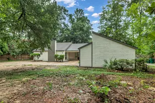 1602 Pine Oak Dr, Conroe, TX 77304 - Photo 34