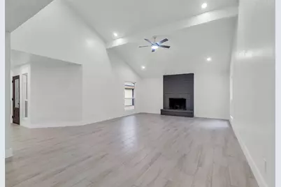1602 Pine Oak Drive, Conroe, TX 77304 - Photo 16