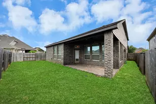 23810 Providence Glen Trail, Katy, TX 77493 - Photo 8