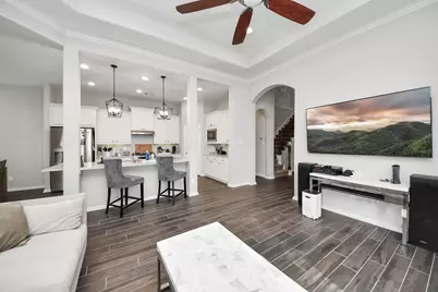 23810 Providence Glen Trail, Katy, TX 77493 - Photo 28