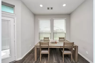 23810 Providence Glen Trail, Katy, TX 77493 - Photo 34