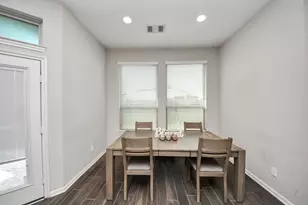 23810 Providence Glen Trail, Katy, TX 77493 - Photo 34