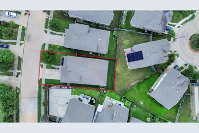 23810 Providence Glen Trail, Katy, TX 77493 - Photo 44