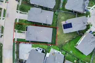 23810 Providence Glen Trail, Katy, TX 77493 - Photo 44