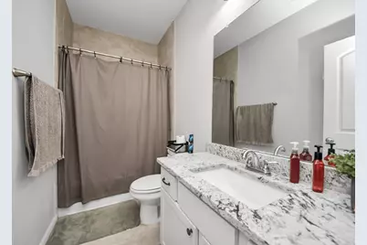 23810 Providence Glen Trail, Katy, TX 77493 - Photo 18