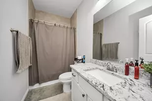 23810 Providence Glen Trail, Katy, TX 77493 - Photo 18