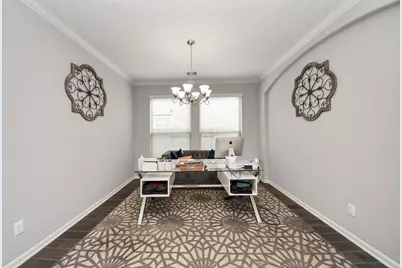 23810 Providence Glen Trail, Katy, TX 77493 - Photo 24