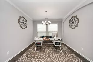 23810 Providence Glen Trail, Katy, TX 77493 - Photo 24