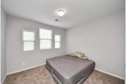 23810 Providence Glen Trail, Katy, TX 77493 - Photo 16