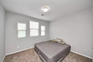 23810 Providence Glen Trail, Katy, TX 77493 - Photo 16