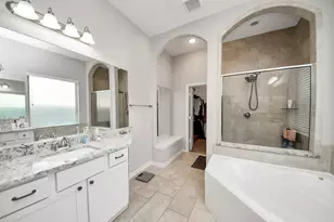 23810 Providence Glen Trail, Katy, TX 77493 - Photo 40