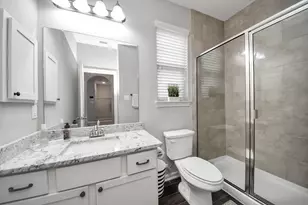 23810 Providence Glen Trail, Katy, TX 77493 - Photo 22