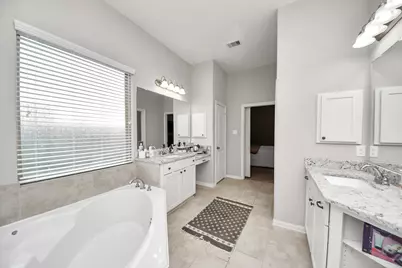 23810 Providence Glen Trail, Katy, TX 77493 - Photo 42