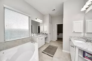 23810 Providence Glen Trail, Katy, TX 77493 - Photo 42