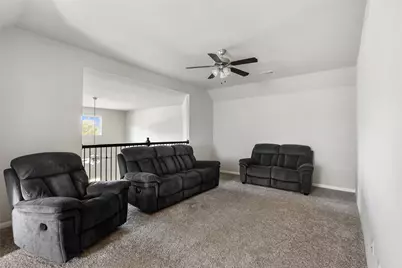 18215 Bayonne Channel Court, Houston, TX 77044 - Photo 28