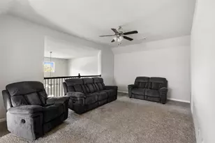 18215 Bayonne Channel Ct, Houston, TX 77044 - Photo 28