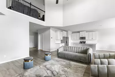18215 Bayonne Channel Court, Houston, TX 77044 - Photo 8