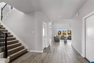 18215 Bayonne Channel Ct, Houston, TX 77044 - Photo 4