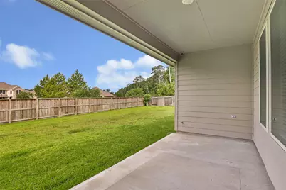 18215 Bayonne Channel Court, Houston, TX 77044 - Photo 36