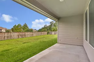 18215 Bayonne Channel Ct, Houston, TX 77044 - Photo 36