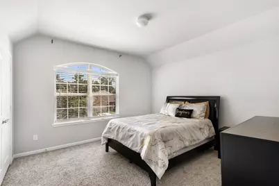 18215 Bayonne Channel Court, Houston, TX 77044 - Photo 26