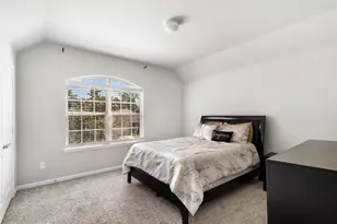 18215 Bayonne Channel Ct, Houston, TX 77044 - Photo 26